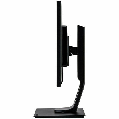Black iiyama ProLite XB2481HS-B1 24" LED Monitor