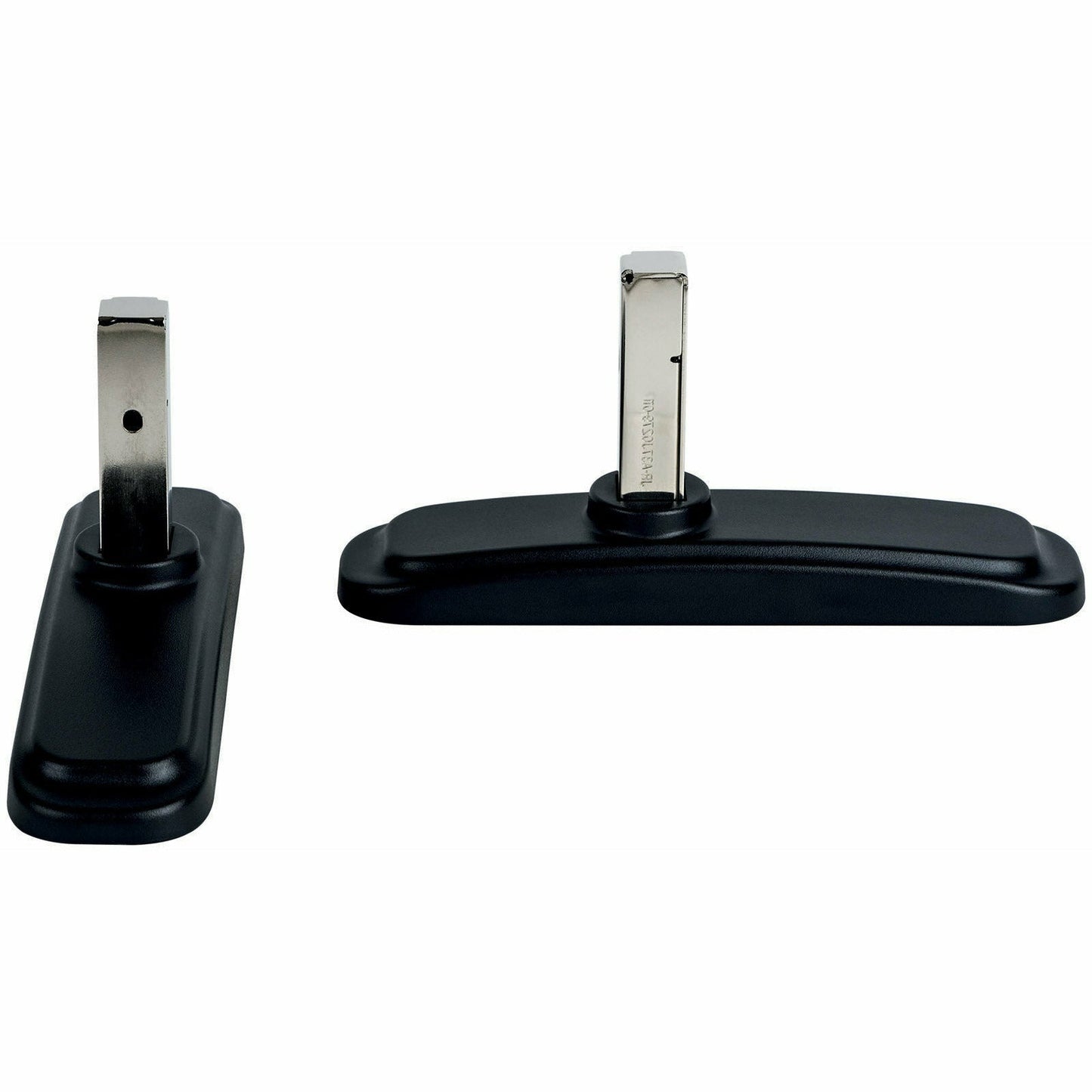Black Iiyama Desk Stand Feet for ProLite LE3240S 32" LFD