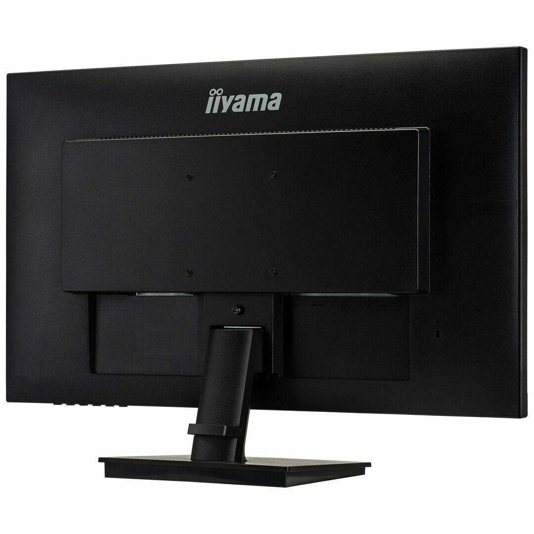Black iiyama ProLite XU2792HSU-B1 27" IPS Monitor