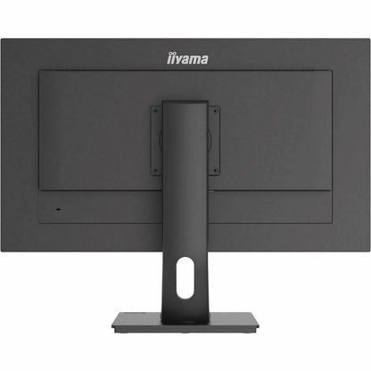 Dark Slate Gray iiyama ProLite XUB2893UHSU-B1 28" IPS 4K Monitor