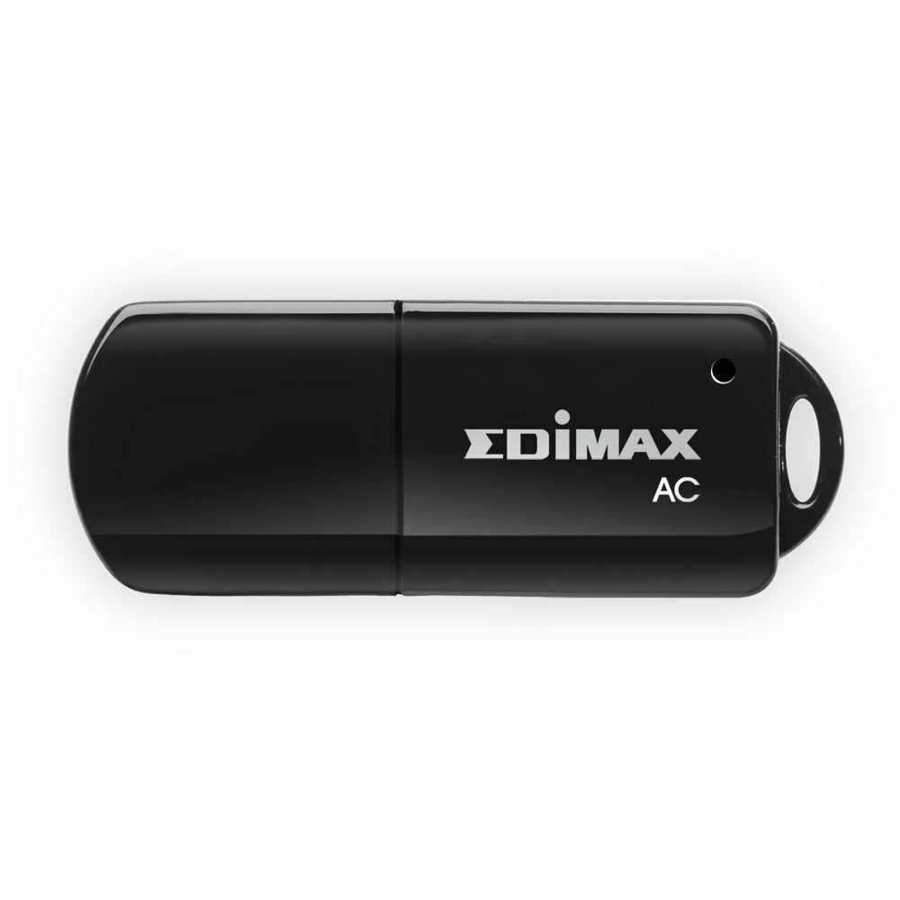 Dark Slate Gray Iiyama Wireless Presentation Eshare HDMI Dongle Kit EW-7811UTC