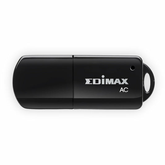 Lavender Iiyama Certifed Edimax WiFi adapter for LExx40UHS and LHxx46HS series Large Format Displays