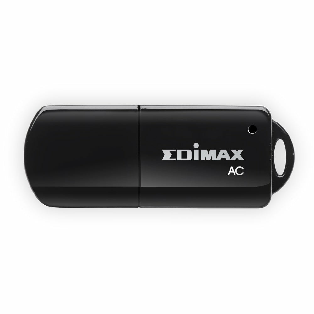Lavender Iiyama Certifed Edimax WiFi adapter for LExx40UHS and LHxx46HS series Large Format Displays