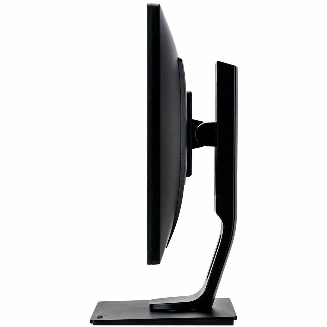 Black iiyama ProLite XB2483HSU-B3 24" LED Display (EOL)