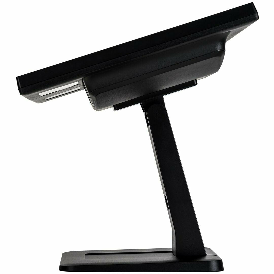Black iiyama ProLite T2253MTS-B1 21.5" Optical Touch Screen Display