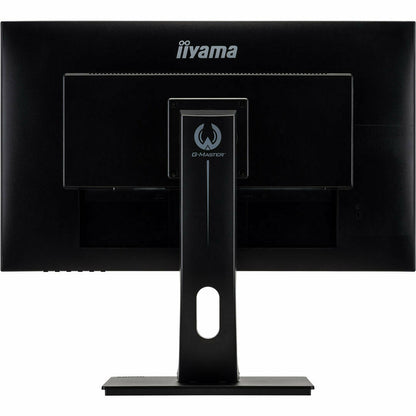 Black iiyama ProLite GB2760HSU-B1 27" Gaming Display