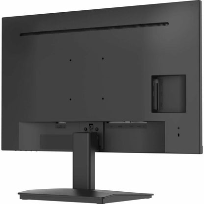 Dark Slate Gray iiyama ProLite XU2793HS-B4 27" IPS Monitor