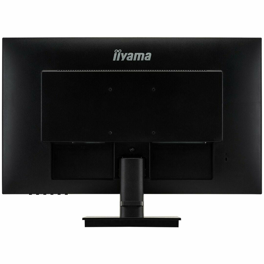 Black iiyama ProLite XU2792HSU-B1 27" IPS Monitor
