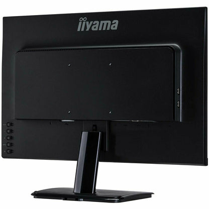Black iiyama ProLite XU2395WSU-B1 23" IPS Display