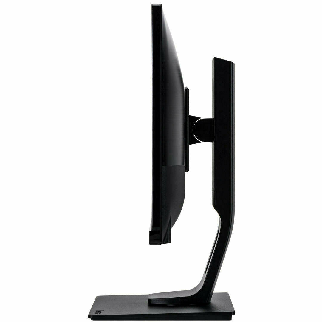 Black iiyama ProLite XUB2390HS-B1 23" IPS Display
