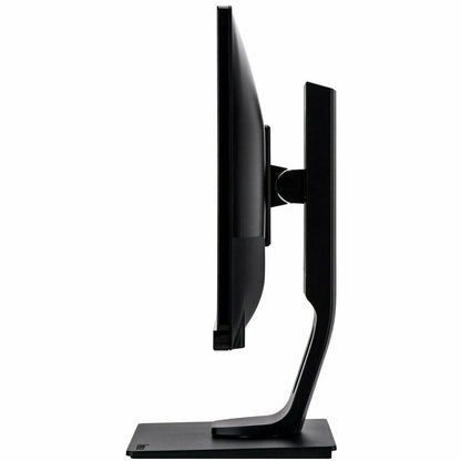 Black iiyama ProLite XUB2390HS-B1 23" IPS Display