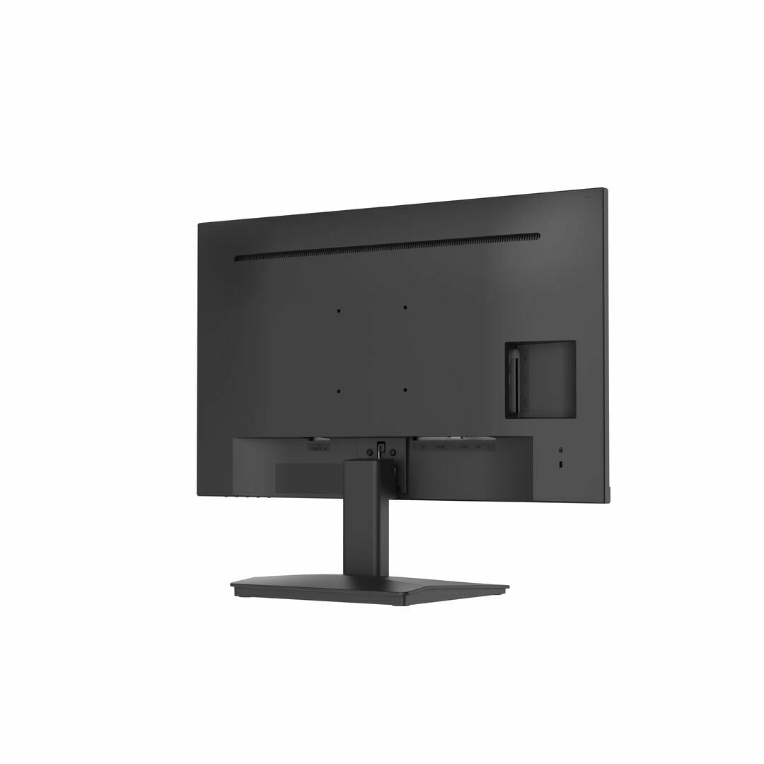 Dark Slate Gray iiyama ProLite XU2793HSU-B4 27" IPS Monitor