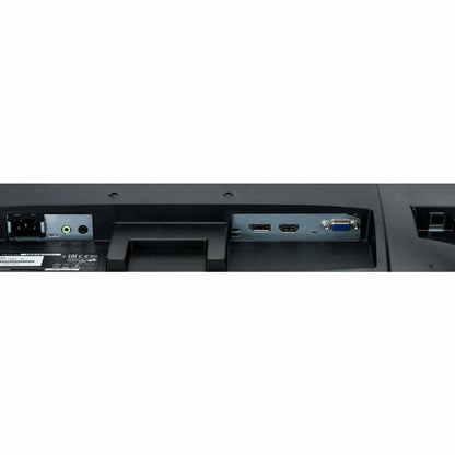 Dark Slate Gray iiyama ProLite XB2483HSU-B3 24" LED Display (EOL)